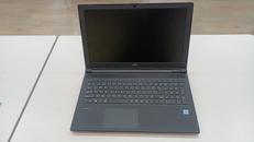 ノートパソコン|NEC