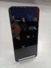 GALAXY　S22|SAMSUNG