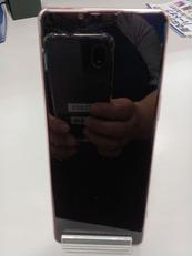 スマートフォン|SONY