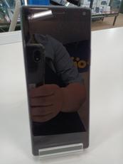 スマートフォン|SONY