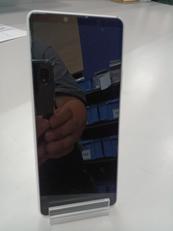 スマートフォン|SONY