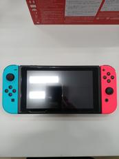 NINTENDOSWITCH