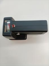 チェッカー付き徐電気|NATIONAL