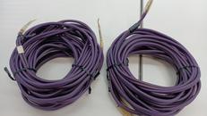 スピーカーケーブル(ペア)|BELDEN