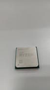CPU|AMD