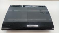 PS3|SONY