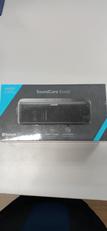 (未開封)SOUNDCORE BOOST|ANKER