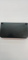 NEW 3DSLL