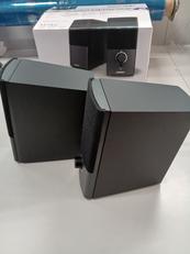 BOSE ボーズ⭐️パワーアンプ内蔵スピーカーシステム Bose Portable Smart Speaker | ボーズ