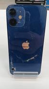 IPHONE12MINI|APPLE