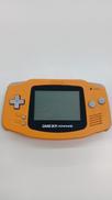 ゲームボーイアドバンス