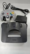 NINTENDO64