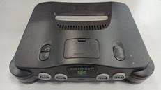 NINTENDO64
