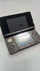 ニンテンドー3DS|NINTENDO