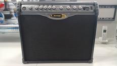 ギターアンプ|LINE6