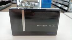 デジタルカメラ|FUJIFILM