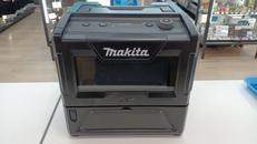 電子レンジ|オフモール - 中古通販のハードオフ公式サイト【オフモ】