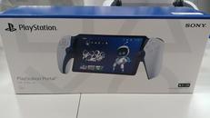 PSリモートプレーヤー|SONY