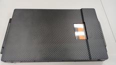 モバイルモニター|LAPTOMO