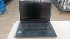 ノートパソコン|DYNABOOK