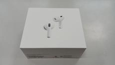 AIRPODS PRO3|APPLE