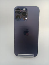 IPHONE14PRO MAX|APPLE