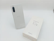 スマートフォン|SONY