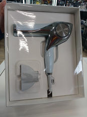 ドライヤー|REFA