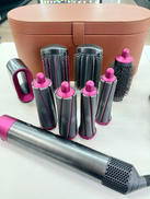 Dyson Airwrap スタイラー|DYSON