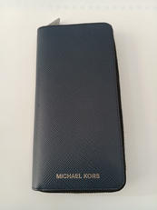 ロングウォレット|MICHAEL　KORS