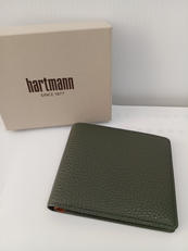 グレンダール SLG ビルフォード|HARTMANN