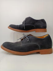 ドレスシューズ|REGAL