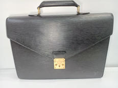 エピ セルヴィエット・コンセイエ|LOUIS VUITTON