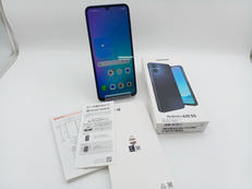 「Galaxy A25 5G」|SAMSUNG