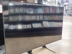 チューナーレステレビ|ASTEX