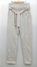 レザーパンツ|IRO