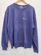 スウェット　PPL|CHAMPION