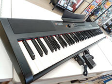 電子ピアノ|ARTESIA