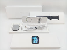 APPLE WATCH SERIES11|APPLE