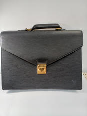 エピ セルヴィエット・コンセイエ|LOUIS VUITTON