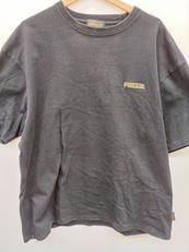 Tシャツ BLK|PENDLETON