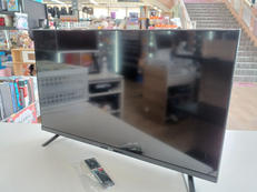 チューナレス液晶テレビ|CHIQ