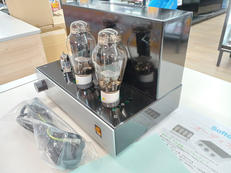 ソフトン　Model8-300B|SOFTONE