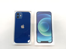 IPHONE12|APPLE/SOFTBANK