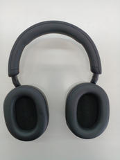 BTヘッドホン|SONY