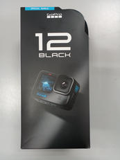 GOPRO HERO12 アクセサリキット|GOPRO