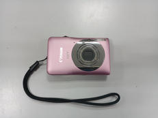 デジタルカメラ|CANON