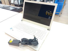 PT75BWP-BJA2|TOSHIBA