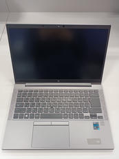 ノートパソコン|HP