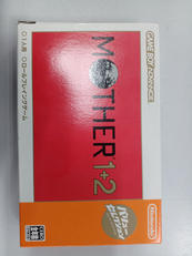 GBAソフト|NINTENDO